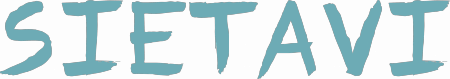 LOGO SIETAVI