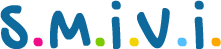 SMIVI