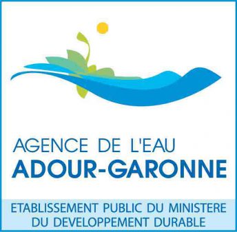 Agence_Eau_Adour_Garonne
