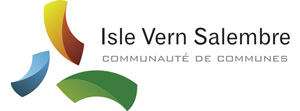 CCIVS_Communauté_Commune_Isle_Vern_Salembre