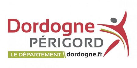 Département_Dordogne