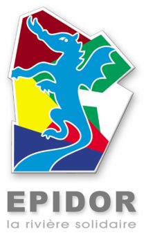 Epidor