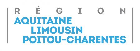 Region_Nouvelle_Aquitaine