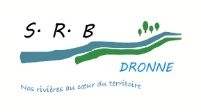 SRB_Dronne
