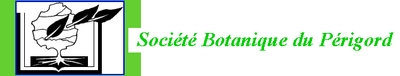 Societe_botanque_perigord